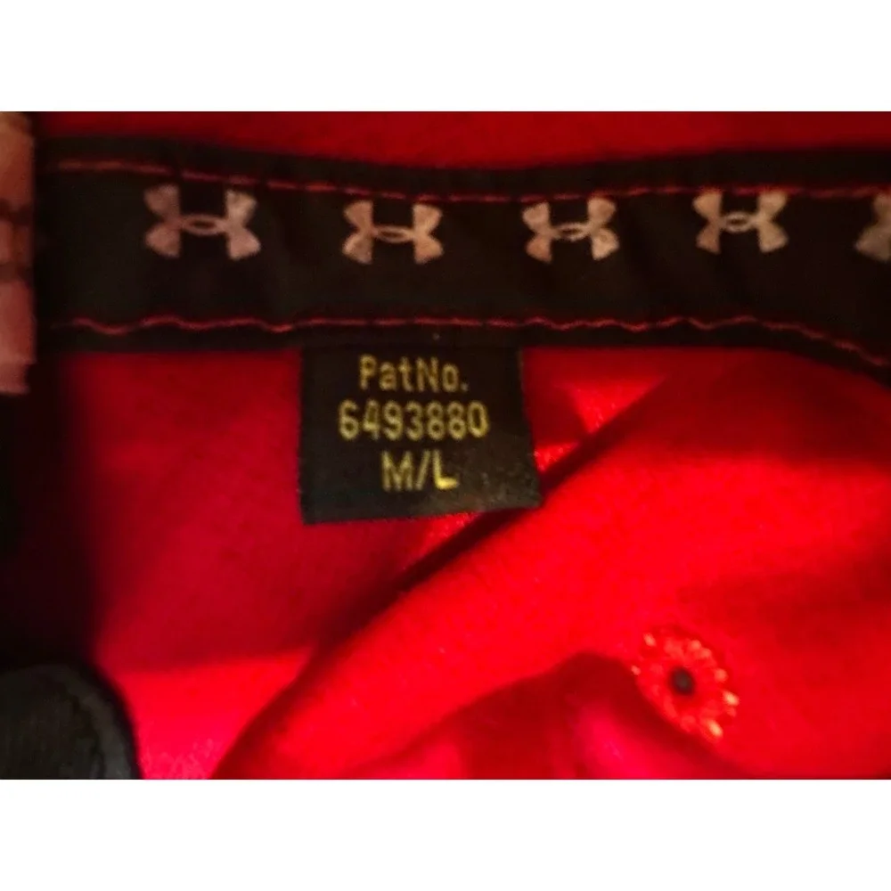 Under Armour under armour